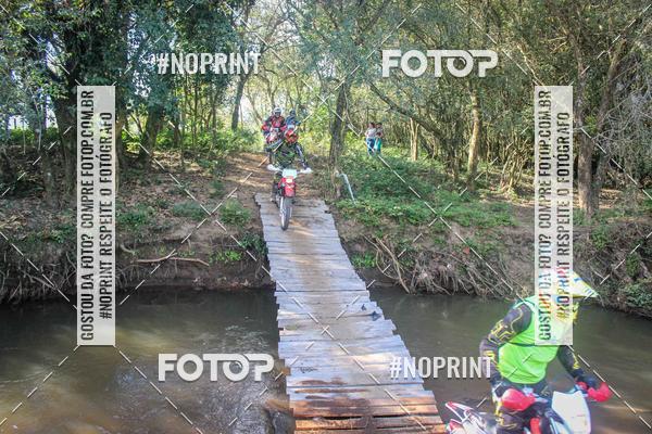 Buy your photos of the event15 TRILHAO DO MORANGO on Fotop