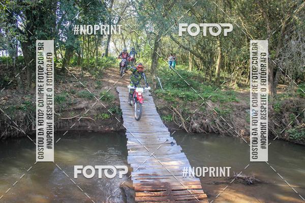 Buy your photos of the event15 TRILHAO DO MORANGO on Fotop