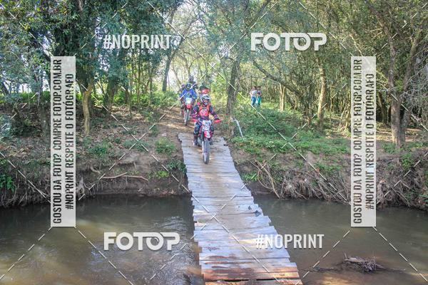 Buy your photos of the event15 TRILHAO DO MORANGO on Fotop