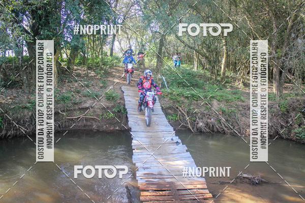 Buy your photos of the event15 TRILHAO DO MORANGO on Fotop