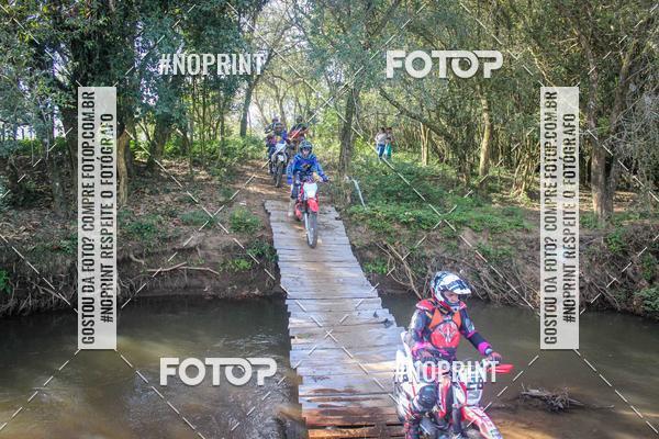 Buy your photos of the event15 TRILHAO DO MORANGO on Fotop