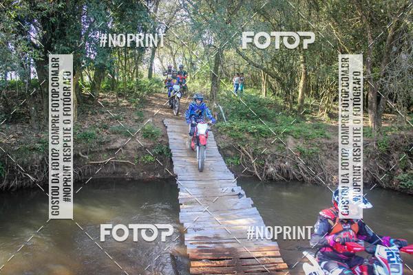 Buy your photos of the event15 TRILHAO DO MORANGO on Fotop