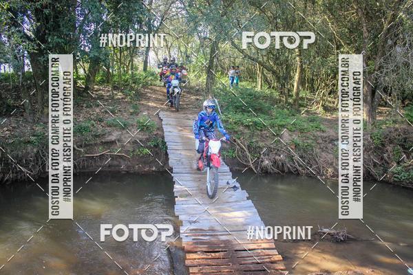 Buy your photos of the event15 TRILHAO DO MORANGO on Fotop