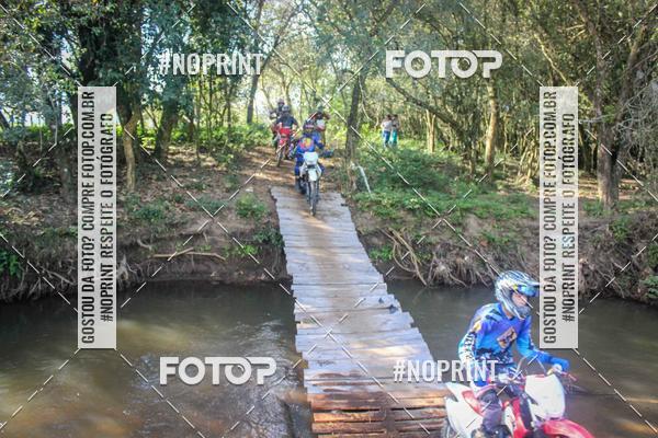 Buy your photos of the event15 TRILHAO DO MORANGO on Fotop