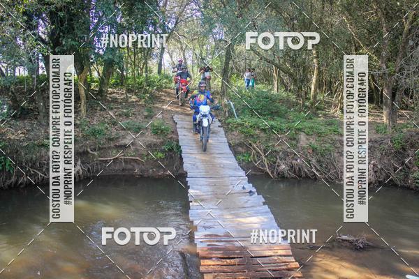 Buy your photos of the event15 TRILHAO DO MORANGO on Fotop