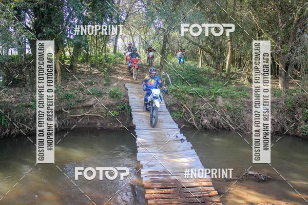 Buy your photos of the event15 TRILHAO DO MORANGO on Fotop