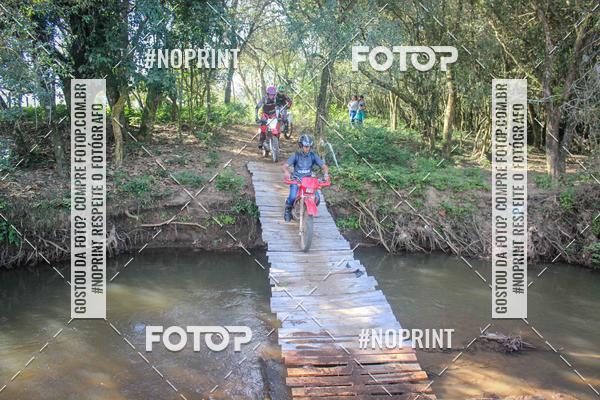 Buy your photos of the event15 TRILHAO DO MORANGO on Fotop