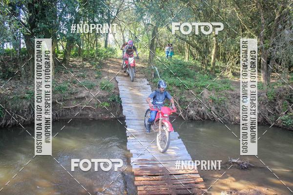 Buy your photos of the event15 TRILHAO DO MORANGO on Fotop