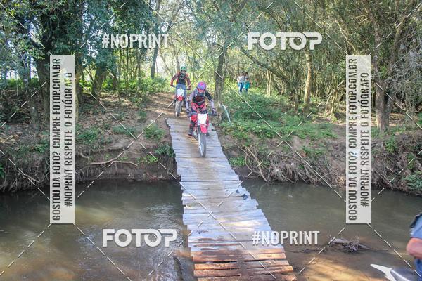 Buy your photos of the event15 TRILHAO DO MORANGO on Fotop