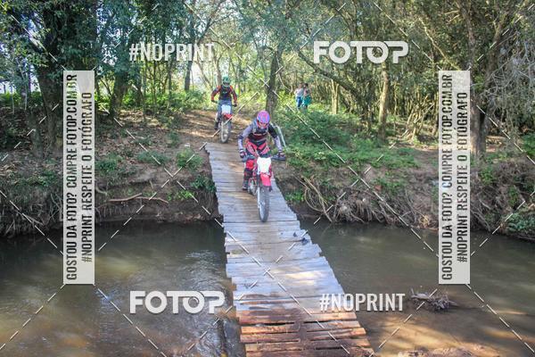 Buy your photos of the event15 TRILHAO DO MORANGO on Fotop