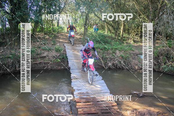 Buy your photos of the event15 TRILHAO DO MORANGO on Fotop