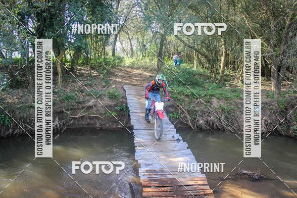 Buy your photos of the event15 TRILHAO DO MORANGO on Fotop