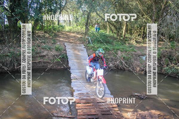 Buy your photos of the event15 TRILHAO DO MORANGO on Fotop