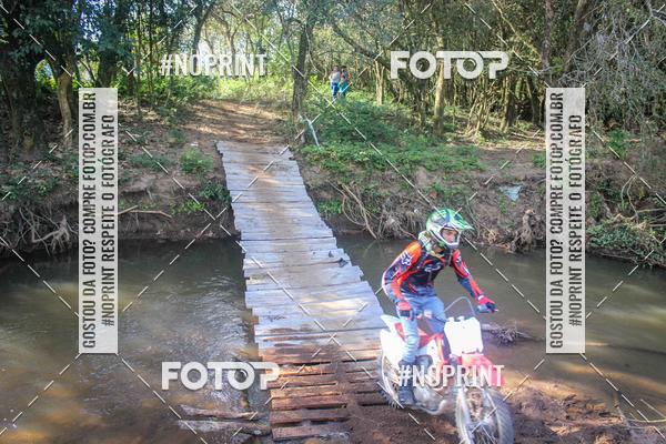 Buy your photos of the event15 TRILHAO DO MORANGO on Fotop