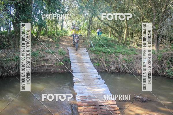 Buy your photos of the event15 TRILHAO DO MORANGO on Fotop