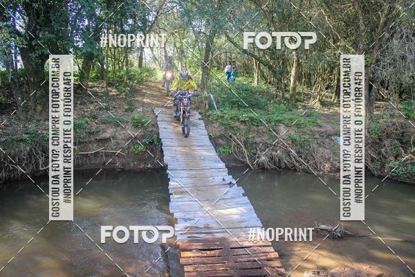 Buy your photos of the event15 TRILHAO DO MORANGO on Fotop