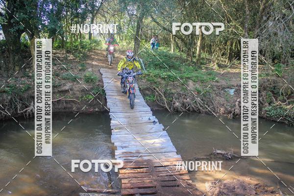 Buy your photos of the event15 TRILHAO DO MORANGO on Fotop