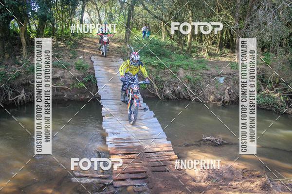 Buy your photos of the event15 TRILHAO DO MORANGO on Fotop