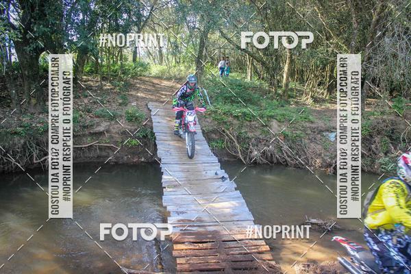 Buy your photos of the event15 TRILHAO DO MORANGO on Fotop