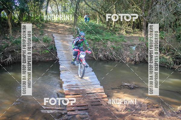 Buy your photos of the event15 TRILHAO DO MORANGO on Fotop