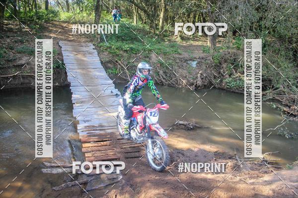 Buy your photos of the event15 TRILHAO DO MORANGO on Fotop