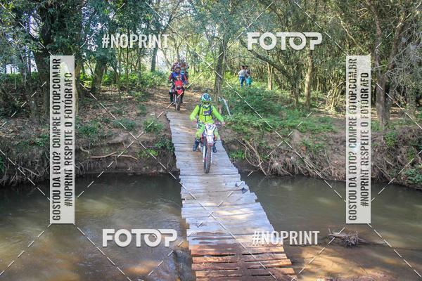 Buy your photos of the event15 TRILHAO DO MORANGO on Fotop