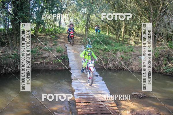 Buy your photos of the event15 TRILHAO DO MORANGO on Fotop