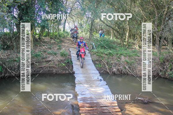 Buy your photos of the event15 TRILHAO DO MORANGO on Fotop