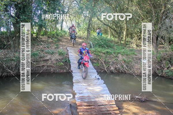 Buy your photos of the event15 TRILHAO DO MORANGO on Fotop