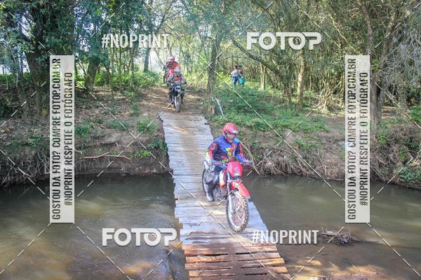 Buy your photos of the event15 TRILHAO DO MORANGO on Fotop