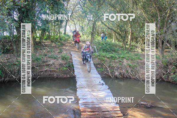 Buy your photos of the event15 TRILHAO DO MORANGO on Fotop