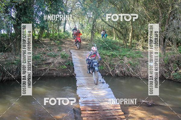 Buy your photos of the event15 TRILHAO DO MORANGO on Fotop