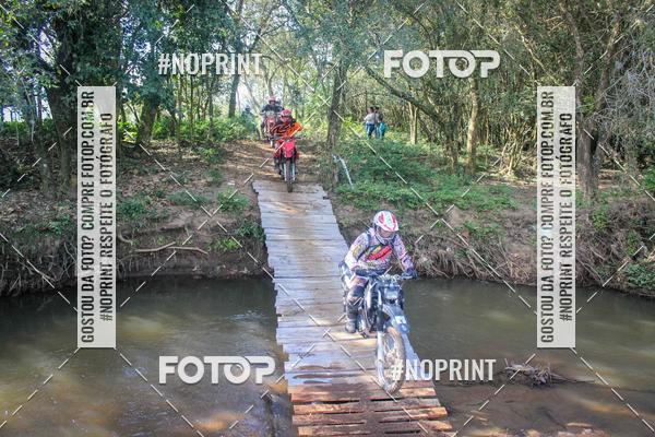 Buy your photos of the event15 TRILHAO DO MORANGO on Fotop