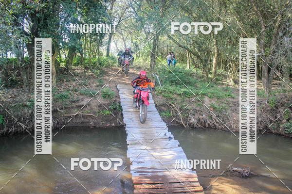 Buy your photos of the event15 TRILHAO DO MORANGO on Fotop