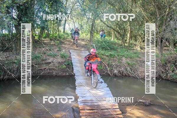 Buy your photos of the event15 TRILHAO DO MORANGO on Fotop