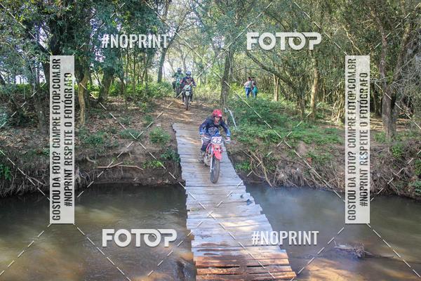 Buy your photos of the event15 TRILHAO DO MORANGO on Fotop