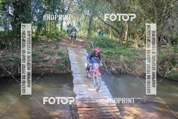 Buy your photos of the event15 TRILHAO DO MORANGO on Fotop