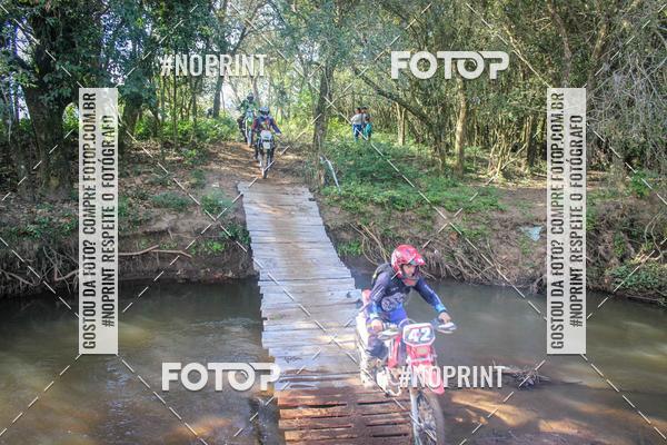 Buy your photos of the event15 TRILHAO DO MORANGO on Fotop