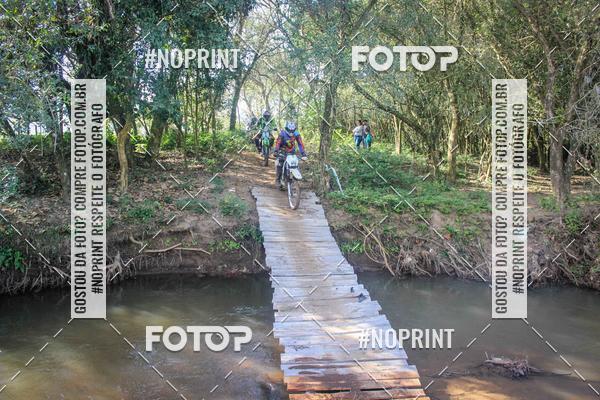 Buy your photos of the event15 TRILHAO DO MORANGO on Fotop