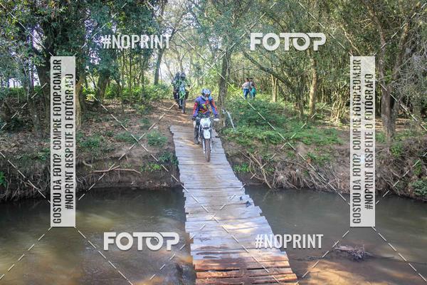 Buy your photos of the event15 TRILHAO DO MORANGO on Fotop