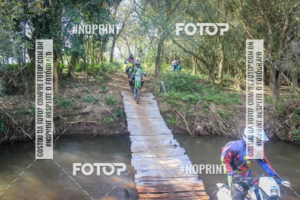 Buy your photos of the event15 TRILHAO DO MORANGO on Fotop