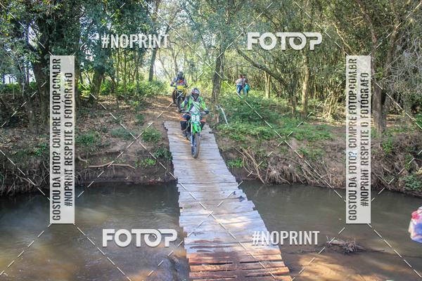 Buy your photos of the event15 TRILHAO DO MORANGO on Fotop