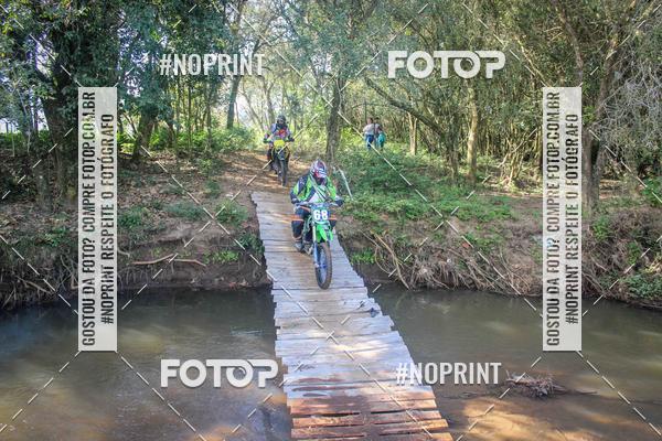 Buy your photos of the event15 TRILHAO DO MORANGO on Fotop