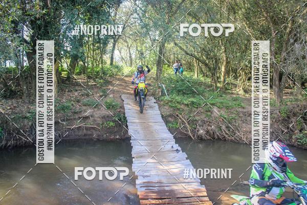 Buy your photos of the event15 TRILHAO DO MORANGO on Fotop