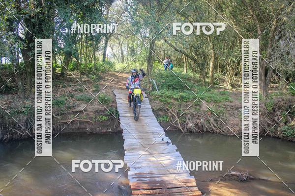 Buy your photos of the event15 TRILHAO DO MORANGO on Fotop