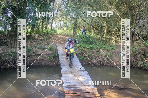 Buy your photos of the event15 TRILHAO DO MORANGO on Fotop