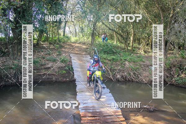 Buy your photos of the event15 TRILHAO DO MORANGO on Fotop