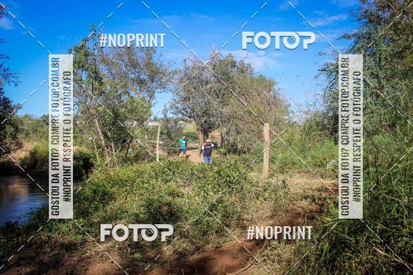 Buy your photos of the event15 TRILHAO DO MORANGO on Fotop