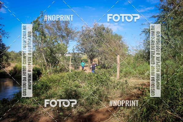 Buy your photos of the event15 TRILHAO DO MORANGO on Fotop