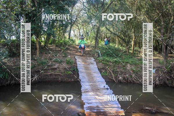 Buy your photos of the event15 TRILHAO DO MORANGO on Fotop